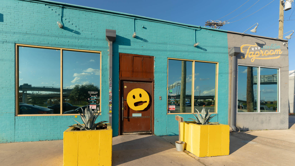 2900 Canton St - Photo 45