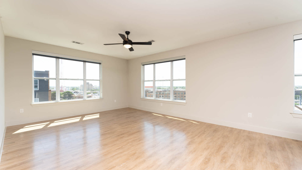 2900 Canton St - Photo 65