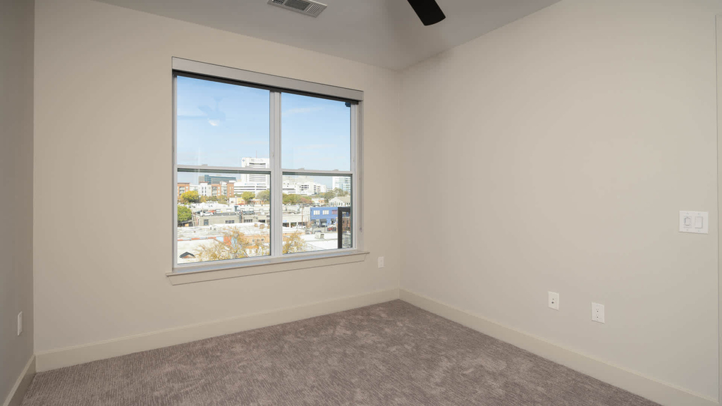 2900 Canton St - Photo 23