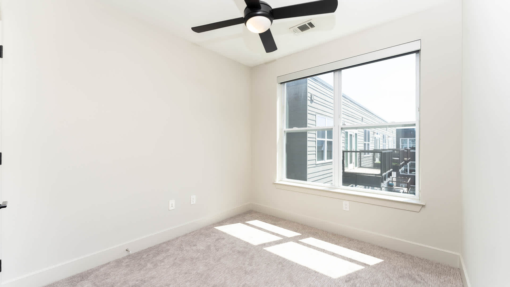 2900 Canton St - Photo 63