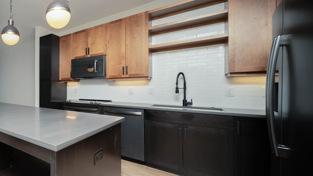 2900 Canton St - Photo 6