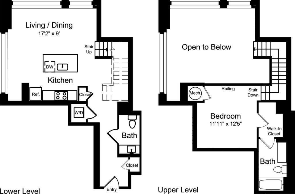455 I St Nw - Photo 47