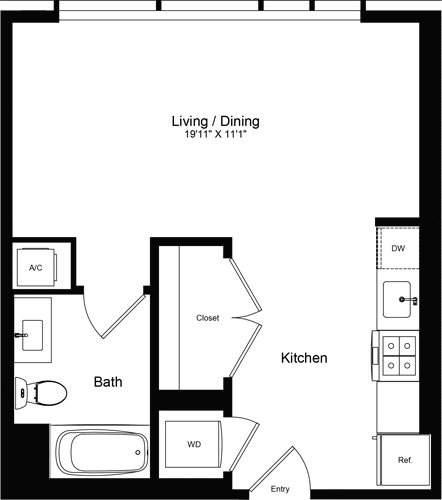 340 Fremont St - Photo 71