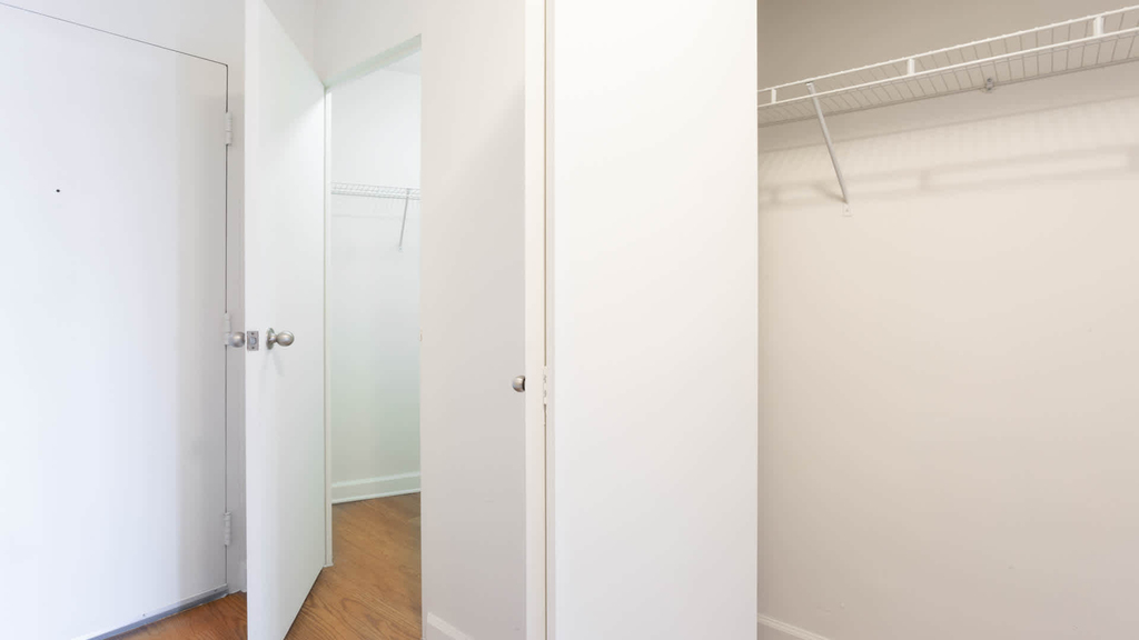 1500 Massachusetts Avenue Nw - Photo 50