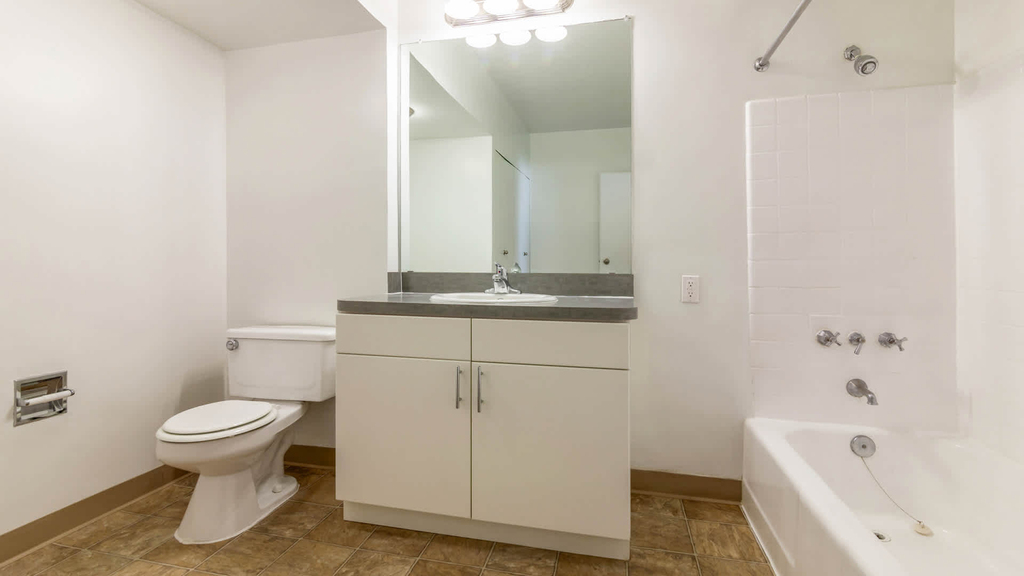 1500 Massachusetts Avenue Nw - Photo 16