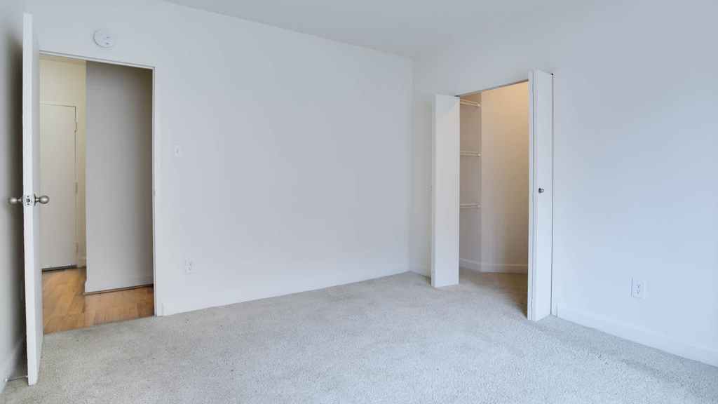 1500 Massachusetts Avenue Nw - Photo 13