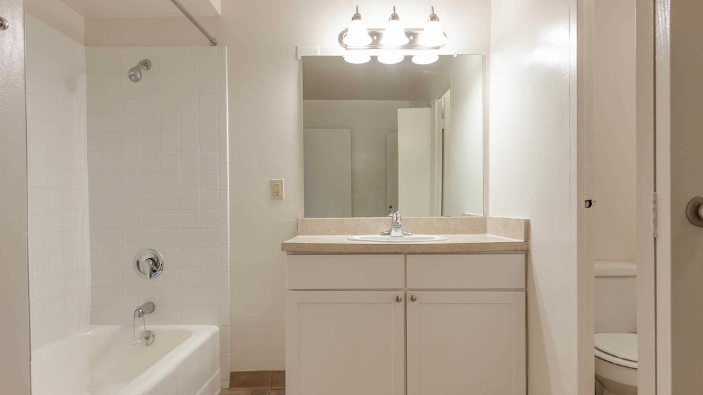 1500 Massachusetts Avenue Nw - Photo 15