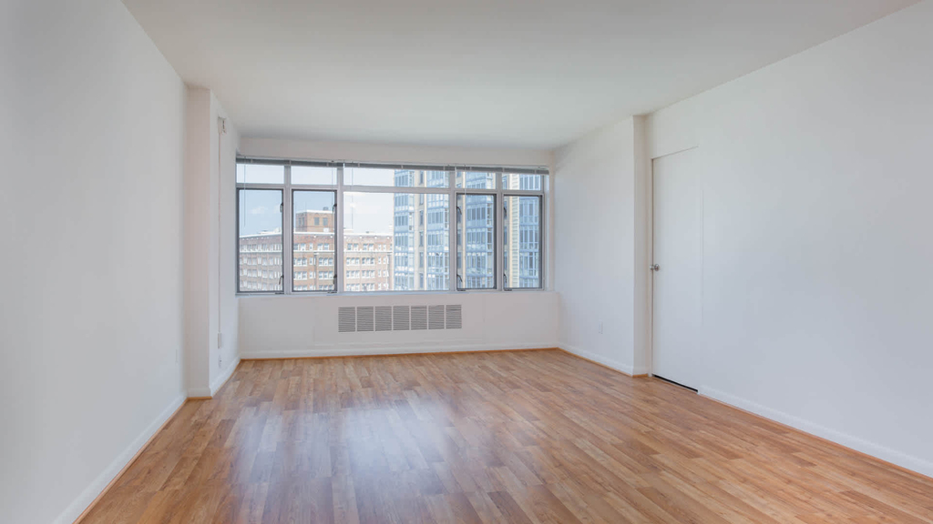 1500 Massachusetts Avenue Nw - Photo 47