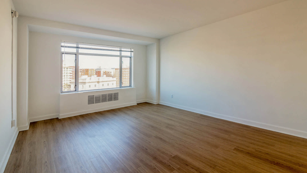 1500 Massachusetts Avenue Nw - Photo 8