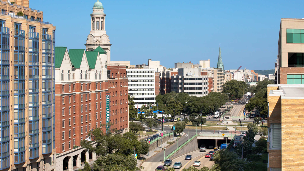 1500 Massachusetts Avenue Nw - Photo 35