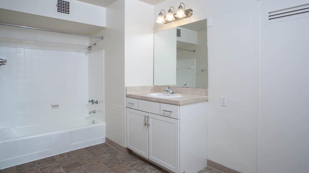 1500 Massachusetts Avenue Nw - Photo 53
