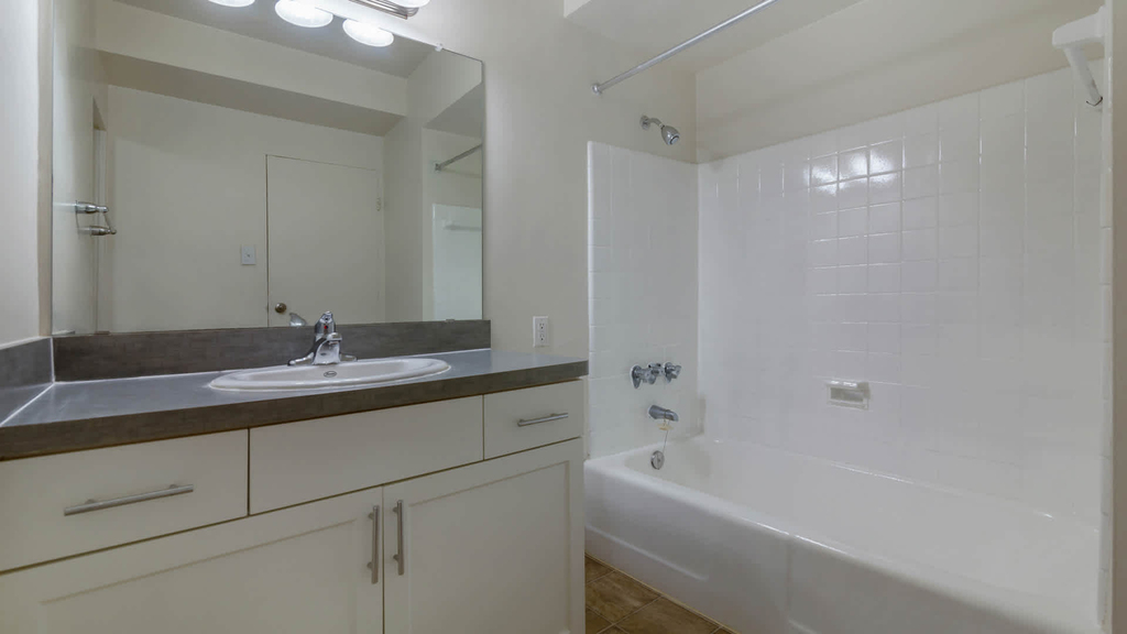 1500 Massachusetts Avenue Nw - Photo 17
