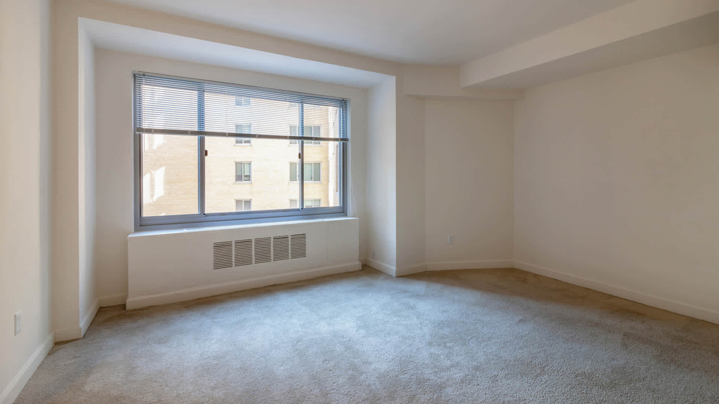 1500 Massachusetts Avenue Nw - Photo 55