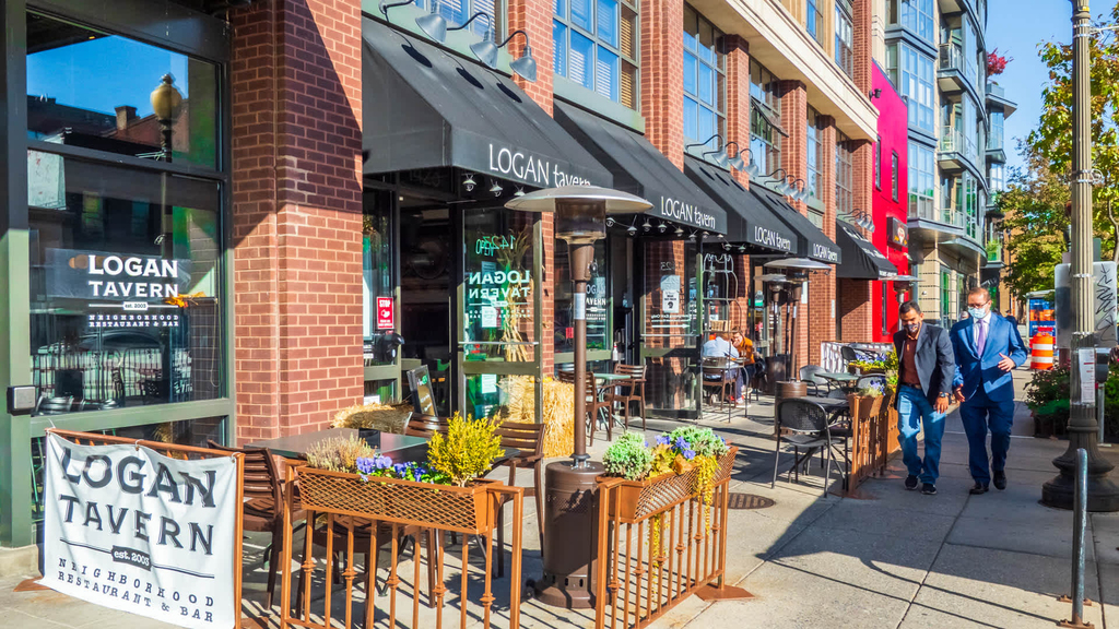 1500 Massachusetts Avenue Nw - Photo 32