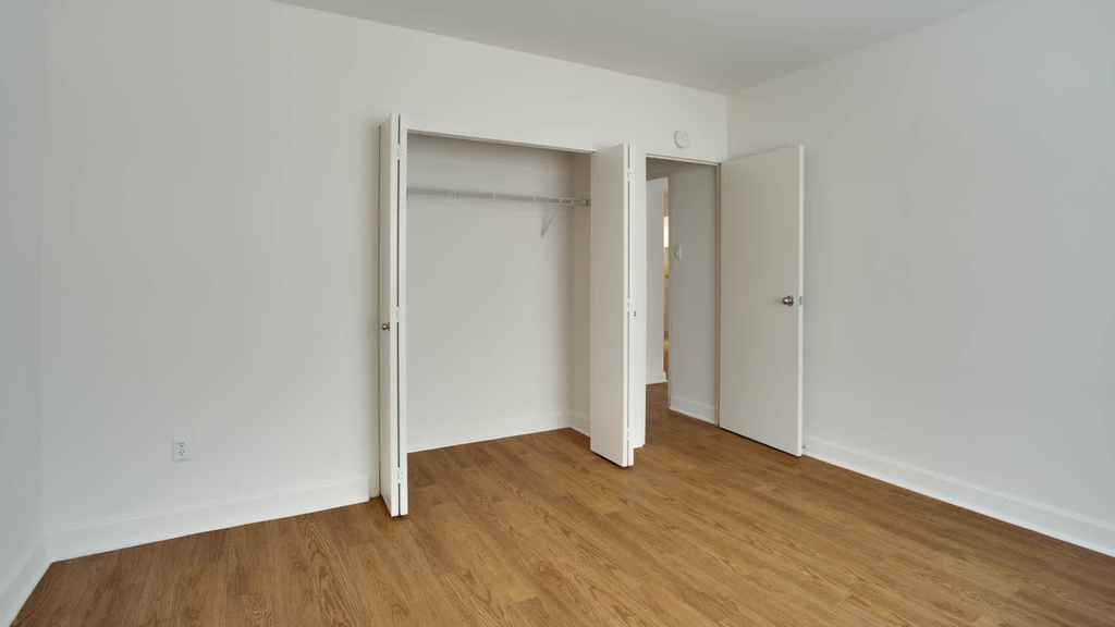 1500 Massachusetts Avenue Nw - Photo 14