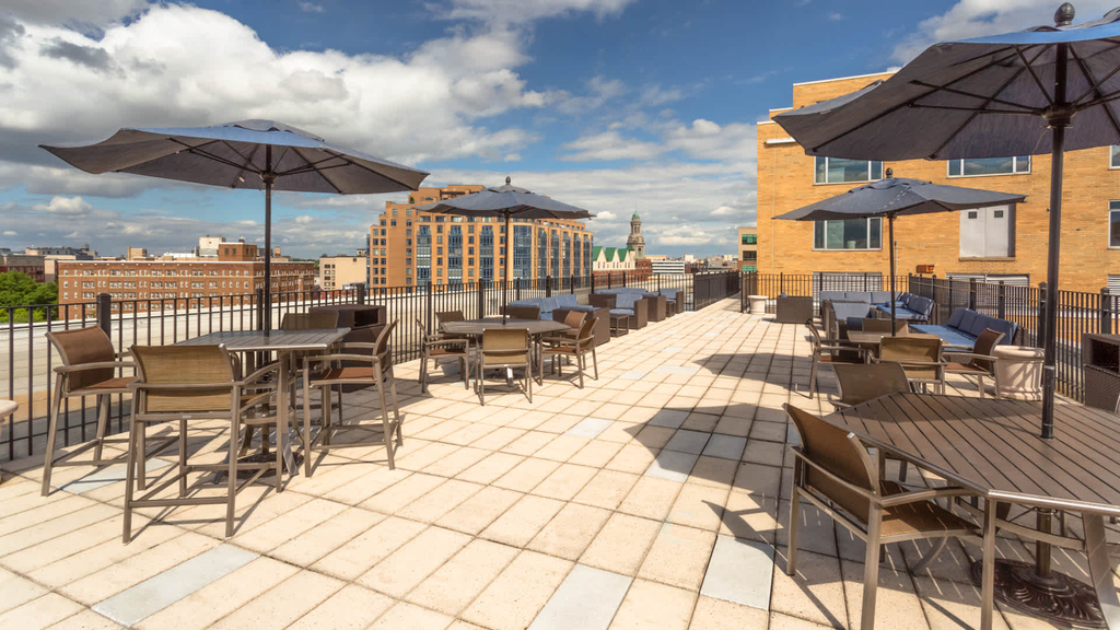 1500 Massachusetts Avenue Nw - Photo 27