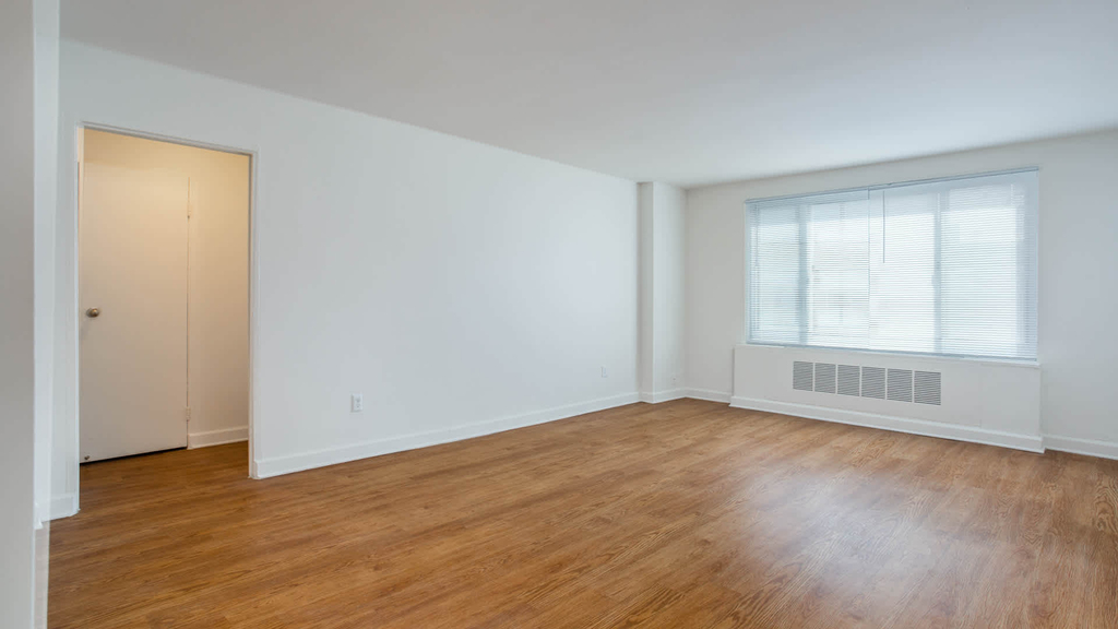 1500 Massachusetts Avenue Nw - Photo 39