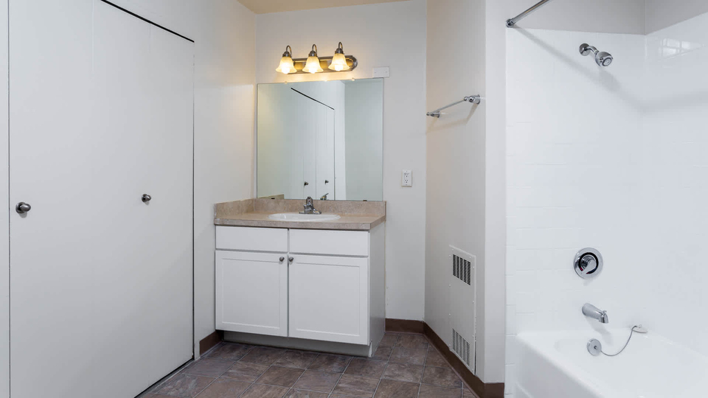 1500 Massachusetts Avenue Nw - Photo 49
