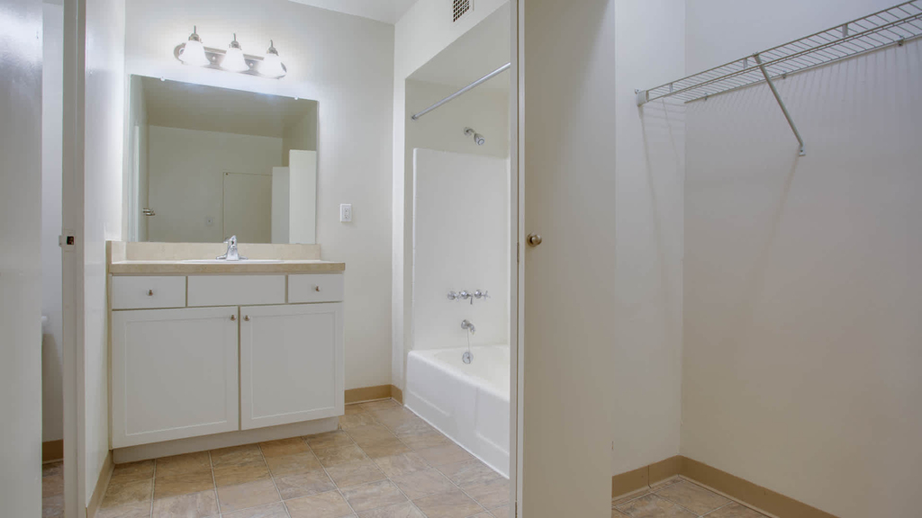 1500 Massachusetts Avenue Nw - Photo 46
