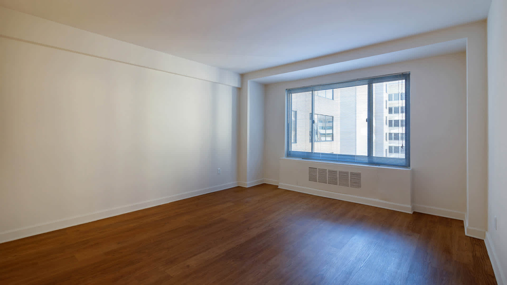 1500 Massachusetts Avenue Nw - Photo 56