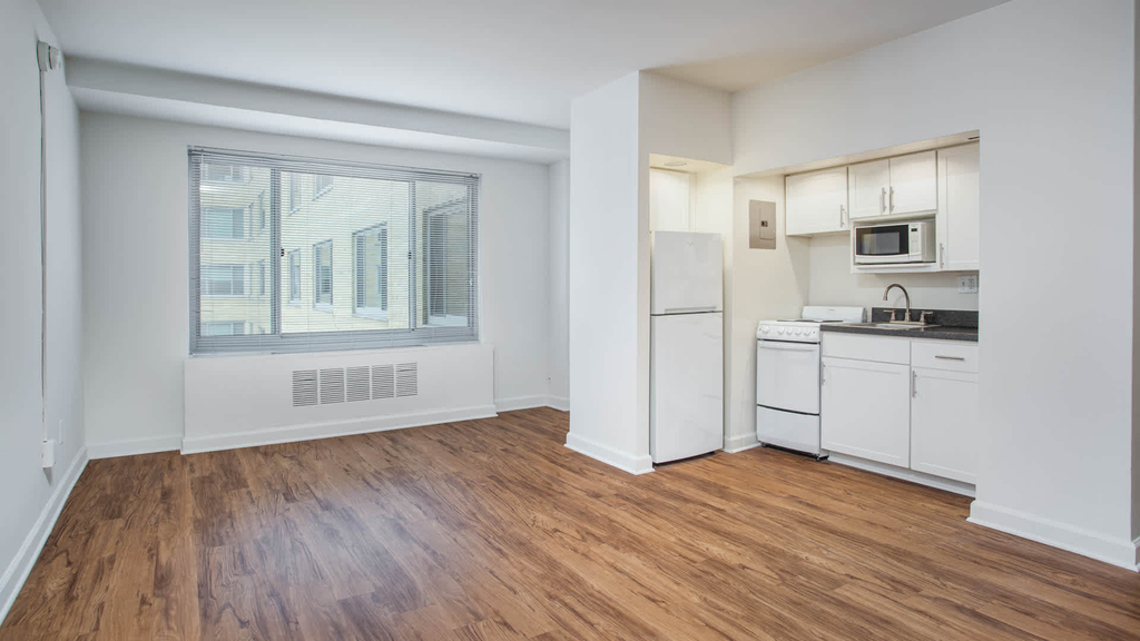 1500 Massachusetts Avenue Nw - Photo 43