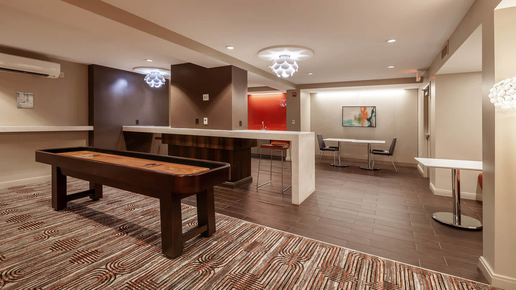 1500 Massachusetts Avenue Nw - Photo 25