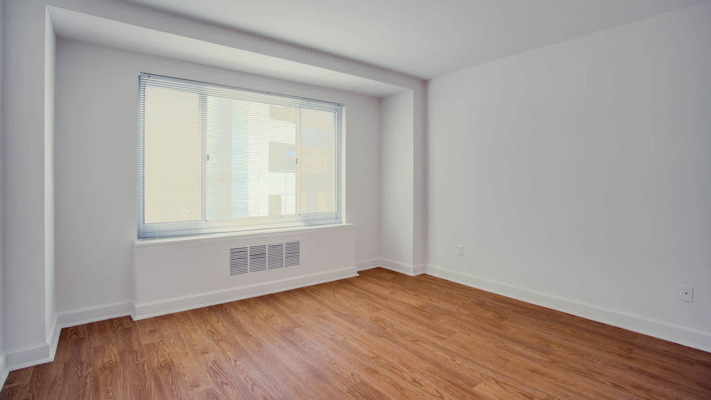 1500 Massachusetts Avenue Nw - Photo 11