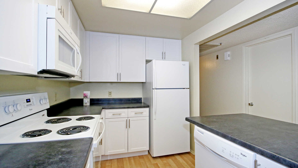 873 Stevens Avenue - Photo 4