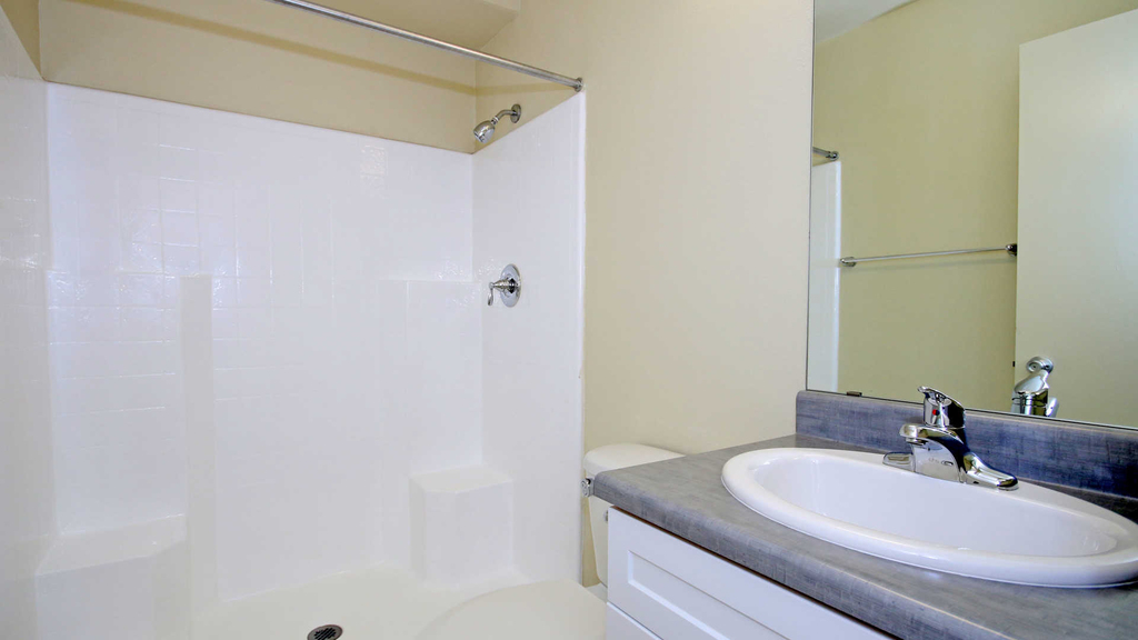 873 Stevens Avenue - Photo 15