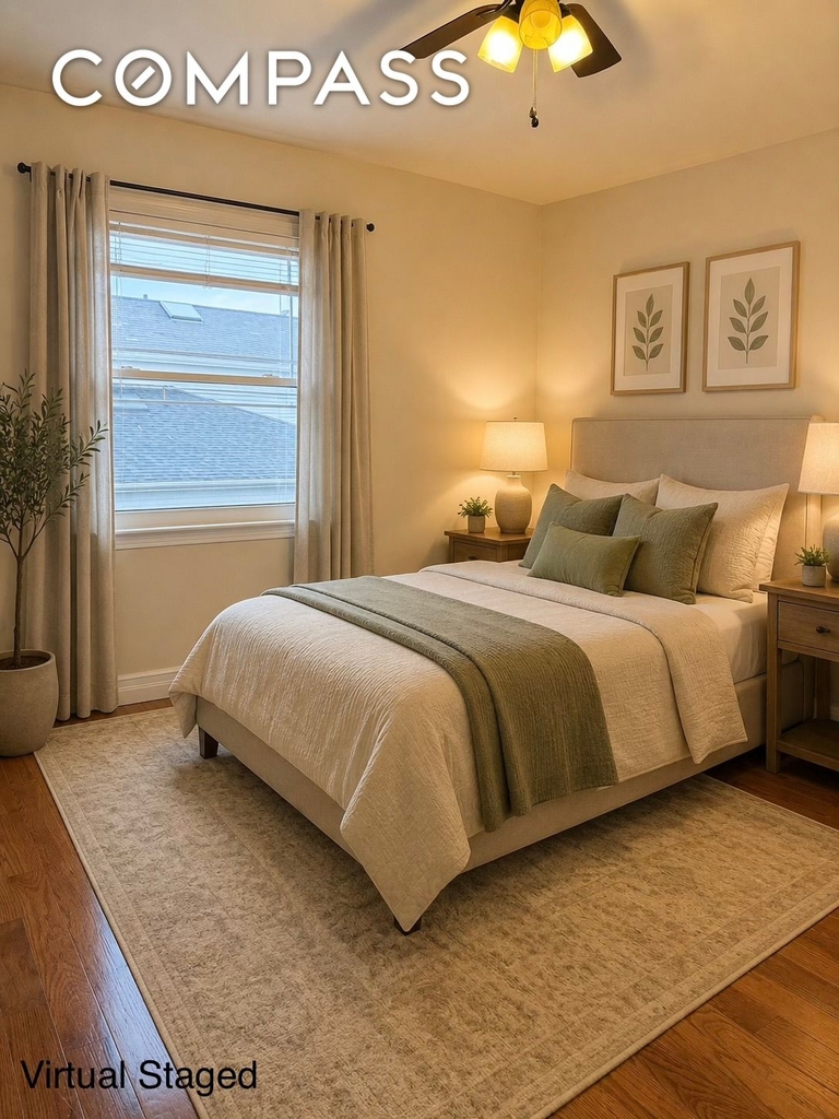 Sperry Place - Photo 10