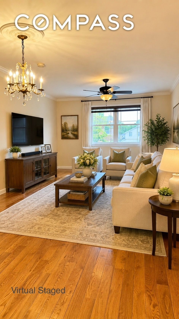 Sperry Place - Photo 0