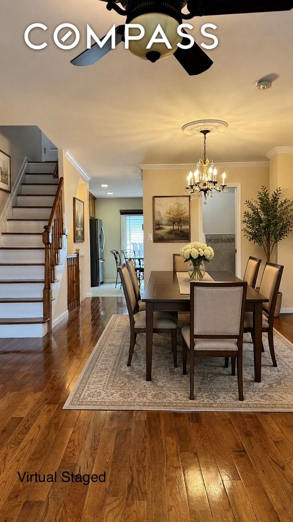 Sperry Place - Photo 2