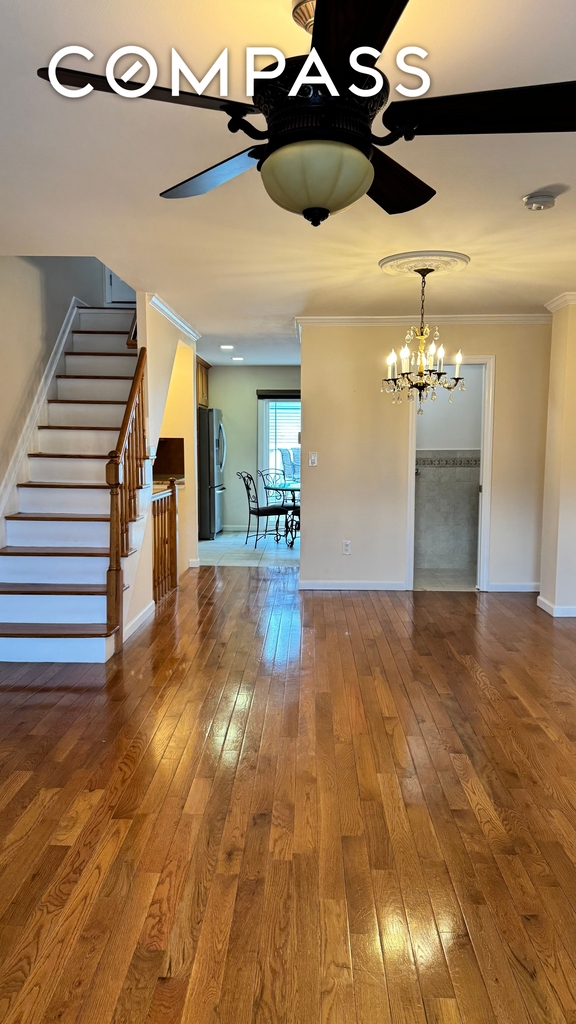 Sperry Place - Photo 3
