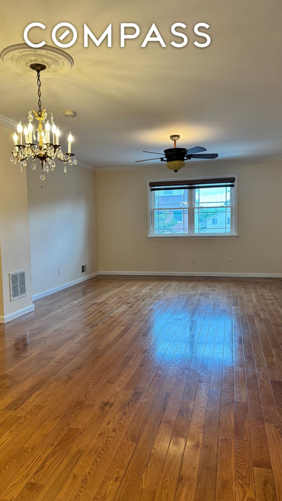 Sperry Place - Photo 1