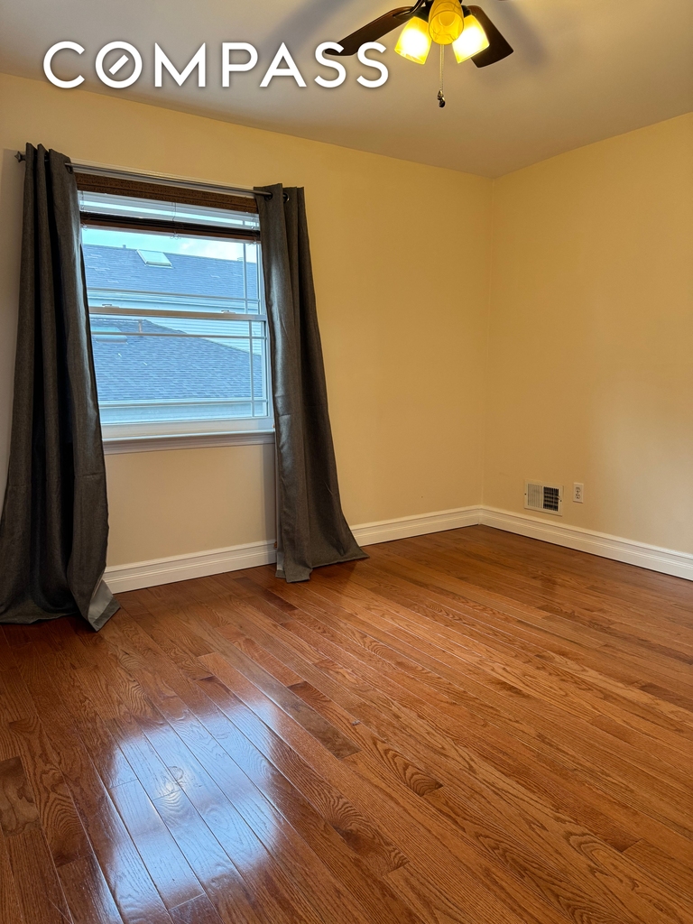 Sperry Place - Photo 11