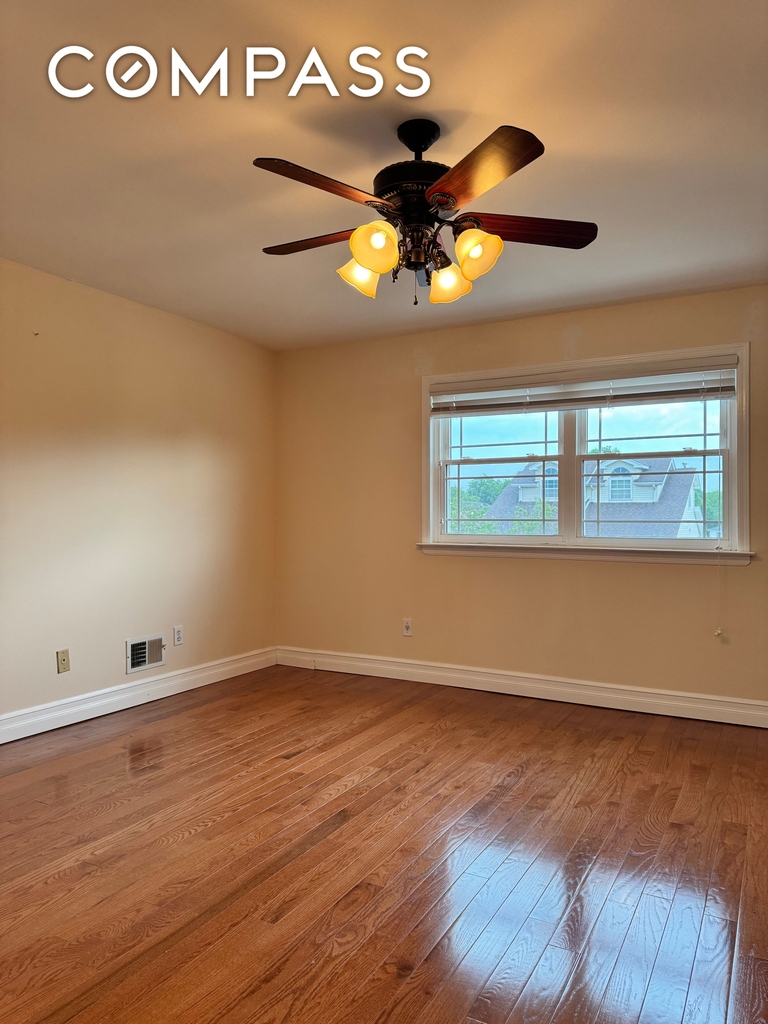 Sperry Place - Photo 6
