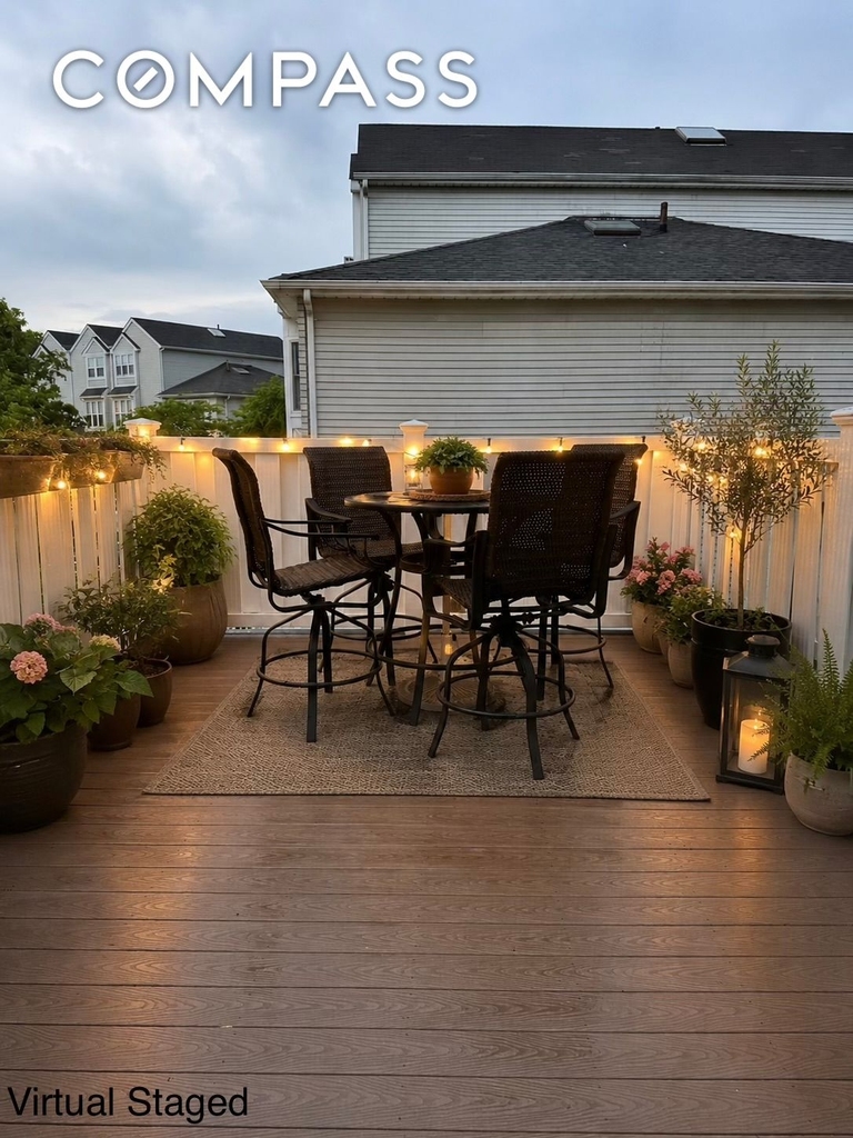 Sperry Place - Photo 12