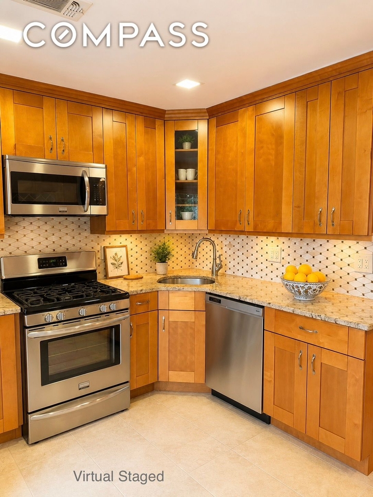 Sperry Place - Photo 4