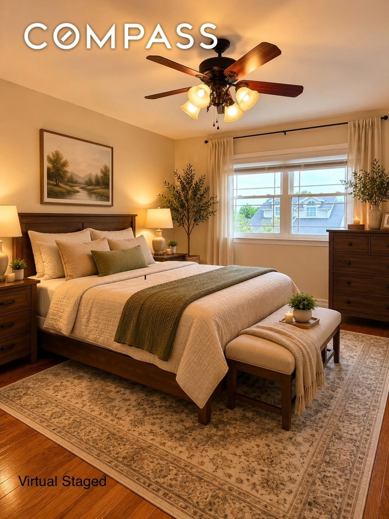 Sperry Place - Photo 5
