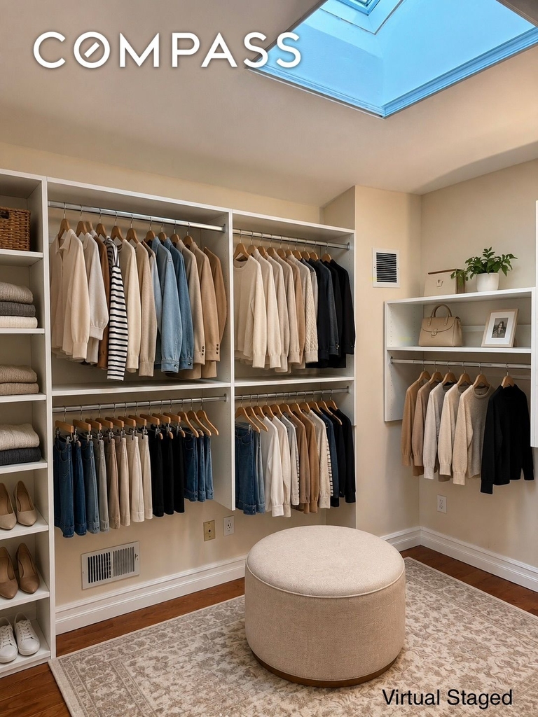 Sperry Place - Photo 7