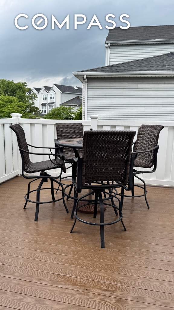 Sperry Place - Photo 13