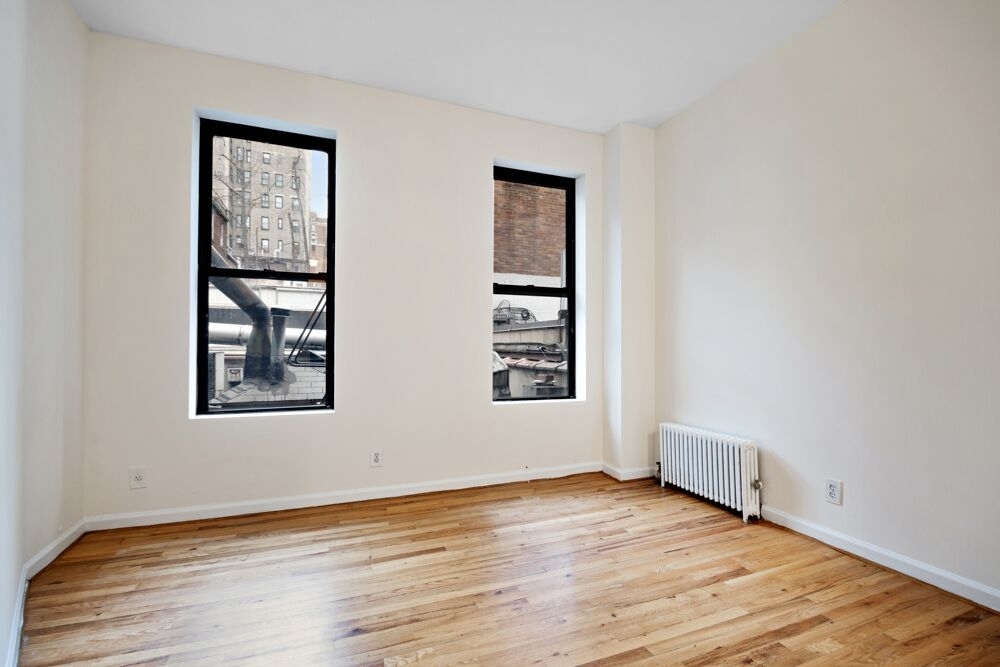 Lexington Avenue - Photo 3