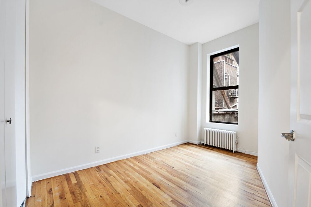 Lexington Avenue - Photo 4