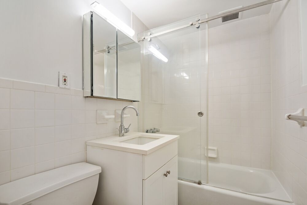 Lexington Avenue - Photo 5