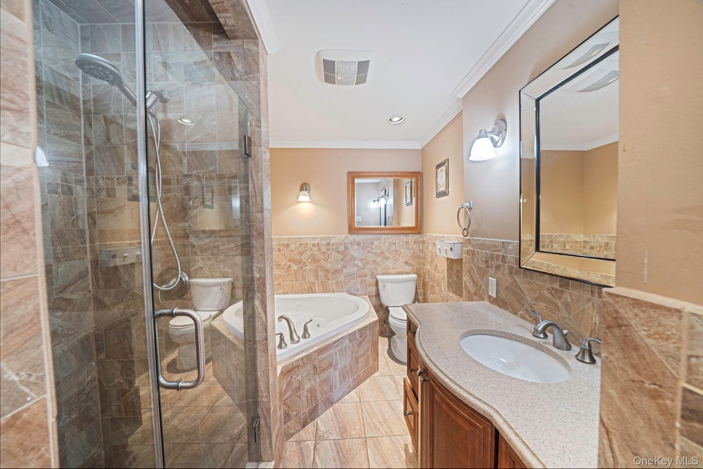 309 Sunrise Drive - Photo 21