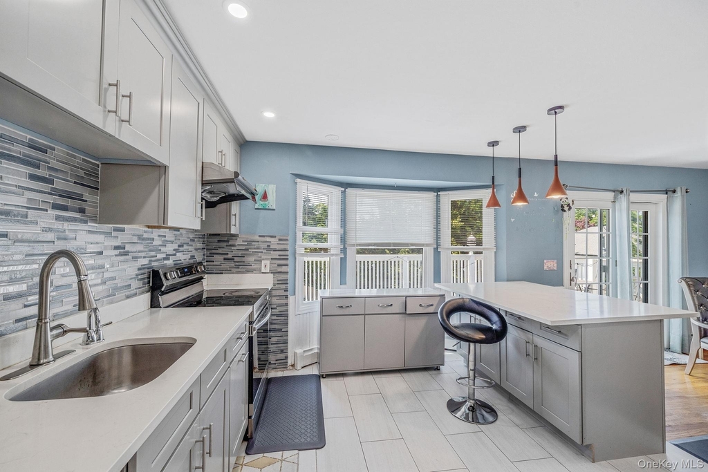 309 Sunrise Drive - Photo 20