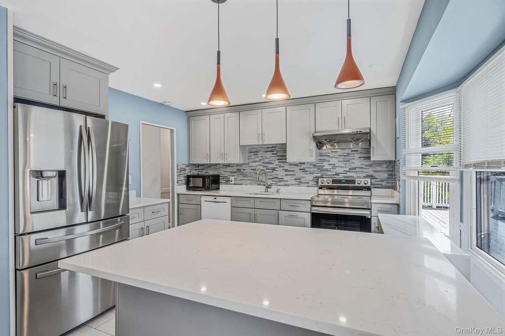 309 Sunrise Drive - Photo 18