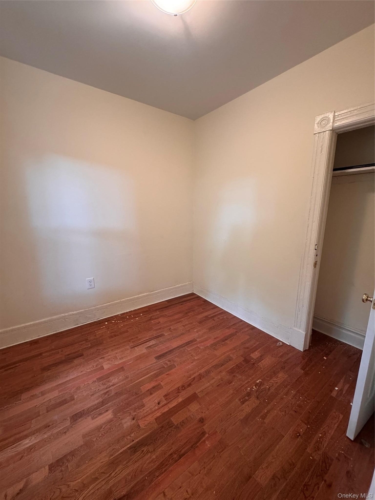 39 Avoca Street - Photo 4