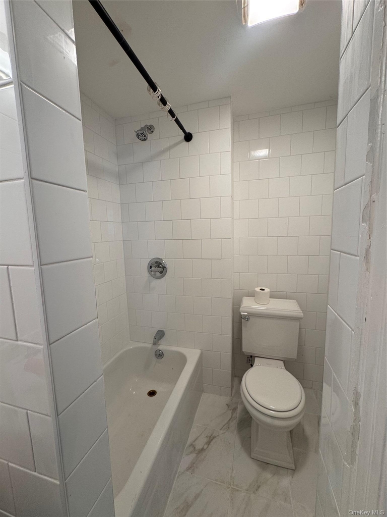 39 Avoca Street - Photo 7