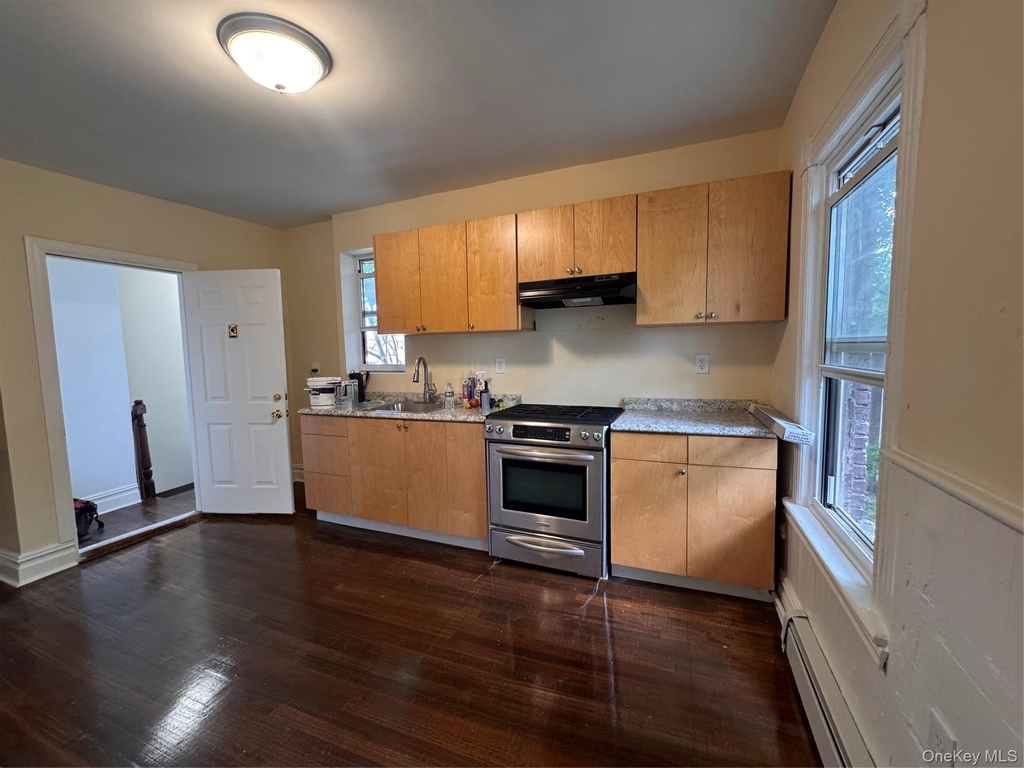 39 Avoca Street - Photo 0